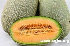 男人梦见吃瓜,揭秘男人梦中吃瓜的神秘寓意