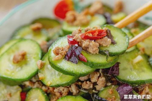 吃瓜的小鲍,揭秘娱乐圈幕后故事