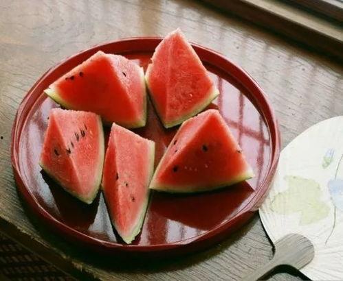 什么瓜能当口粮吃,哪些瓜果可成为日常口粮