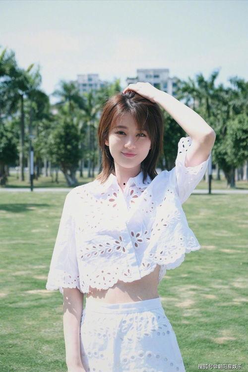 王佳颖 吃瓜,揭秘娱乐圈“吃瓜”背后的真相与内幕