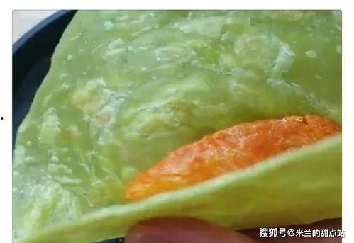 懒人怎么吃瓜视频,一视频带你轻松了解热门事件