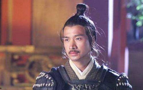 皇上吃瓜没给钱,宫廷奇闻引热议