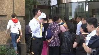 金乡吃瓜事件杀人,悲剧背后的人性拷问与法律反思