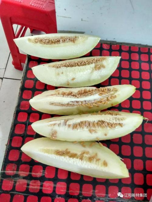 带你吃瓜山寨设计,山寨设计背后的创意与争议