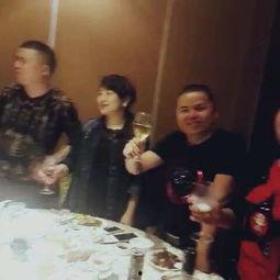 姐妹们聚会吃瓜文案,欢乐时光尽享八卦盛宴