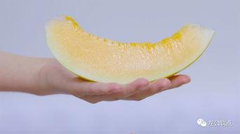 吃蜜瓜嘴巴起泡,揭秘吃蜜瓜嘴巴起泡的奥秘