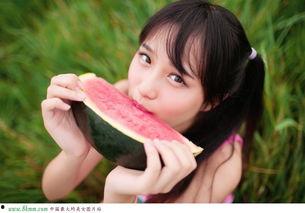 清纯女神吃瓜,揭秘娱乐圈幕后真相